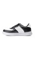 TENIS OP NINA BAQUILIO-N79 Talla 4 de Ocean Pacific