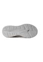 TENIS OP NINO BETH-N3 Talla 3 de Ocean Pacific