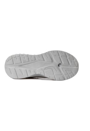 TENIS OP NINO BETH-N3 Talla 3