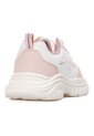 TENIS OP NINA SOFT-N5 Talla 1 de Ocean Pacific