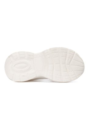 TENIS OP NINA SOFT-N5 Talla 1