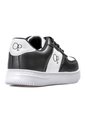 TENIS OP NINA BAQUILIO-N79 Talla 4 de Ocean Pacific