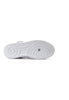 TENIS OP NINA BAQUILIO-N79 Talla 4