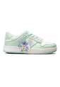 TENIS OP NINA CINAR/STITCH-N8 Talla 3 de Ocean Pacific