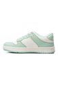 TENIS OP NINA CINAR/STITCH-N8 Talla 3 de Ocean Pacific