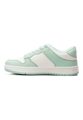 TENIS OP NINA CINAR/STITCH-N8 Talla 3