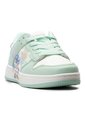 TENIS OP NINA CINAR/STITCH-N8 Talla 3 de Ocean Pacific