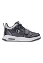 TENIS OP NINO KASIAN-N7 Talla 4 de Ocean Pacific