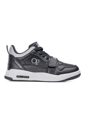 TENIS OP NINO KASIAN-N7 Talla 4