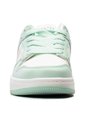 TENIS OP NINA CINAR/STITCH-N8 Talla 3 de Ocean Pacific