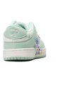 TENIS OP NINA CINAR/STITCH-N8 Talla 3 de Ocean Pacific