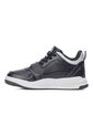 TENIS OP NINO KASIAN-N7 Talla 4 de Ocean Pacific