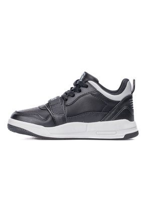 TENIS OP NINO KASIAN-N7 Talla 4