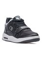 TENIS OP NINO KASIAN-N7 Talla 4 de Ocean Pacific