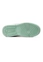 TENIS OP NINA CINAR/STITCH-N8 Talla 3 de Ocean Pacific