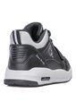 TENIS OP NINO KASIAN-N7 Talla 4 de Ocean Pacific