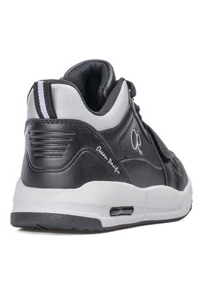 TENIS OP NINO KASIAN-N7 Talla 4