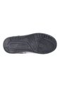 TENIS OP NINO KASIAN-N7 Talla 4 de Ocean Pacific