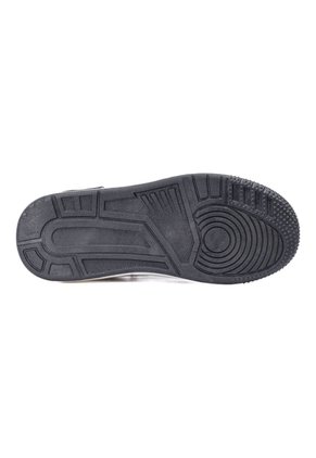 TENIS OP NINO KASIAN-N7 Talla 4