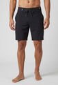 Traje de baño Ocean Pacific Negro de Ocean Pacific