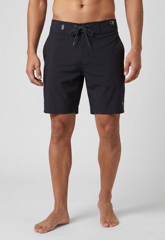 Traje de baño Ocean Pacific Negro Ocean Pacific
