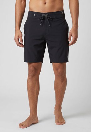 Traje de baño Ocean Pacific Negro