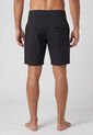 Traje de baño Ocean Pacific Negro de Ocean Pacific