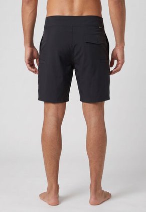 Traje de baño Ocean Pacific Negro
