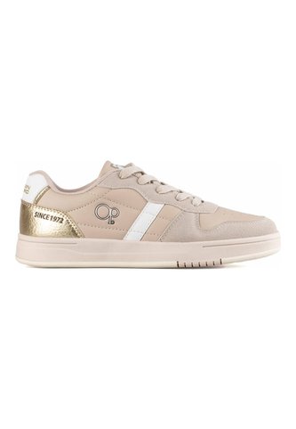 TENIS OP MUJER JORA-M4 Talla 5 Ocean Pacific