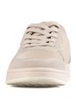 TENIS OP MUJER JORA-M4 Talla 5 de Ocean Pacific