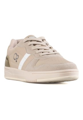 TENIS OP MUJER JORA-M4 Talla 5