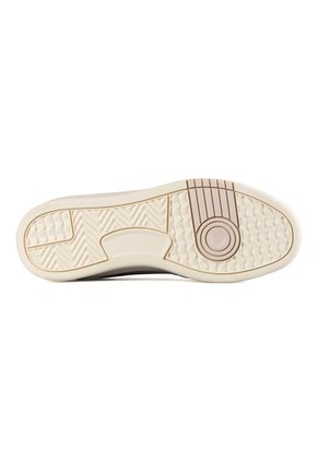 TENIS OP MUJER JORA-M4 Talla 5