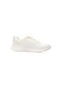 TENIS OP MUJER ZIZI-M3 Talla 9 de Ocean Pacific
