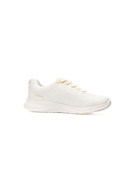 TENIS OP MUJER ZIZI-M3 Talla 9