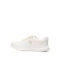 TENIS OP MUJER ZIZI-M3 Talla 9 de Ocean Pacific