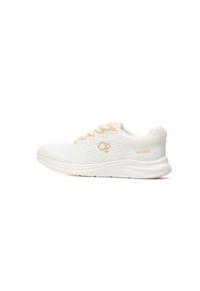 TENIS OP MUJER ZIZI-M3 Talla 9
