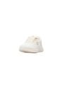 TENIS OP MUJER ZIZI-M3 Talla 9 de Ocean Pacific