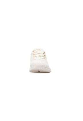 TENIS OP MUJER ZIZI-M3 Talla 9