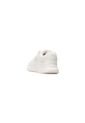 TENIS OP MUJER ZIZI-M3 Talla 9 de Ocean Pacific
