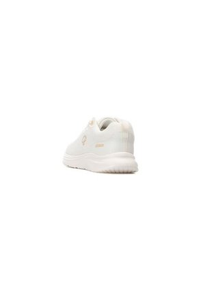 TENIS OP MUJER ZIZI-M3 Talla 9
