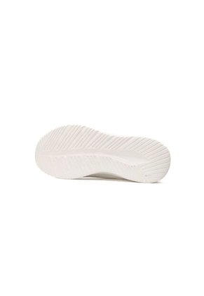 TENIS OP MUJER ZIZI-M3 Talla 9