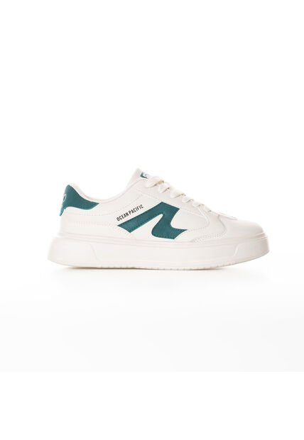 TENIS OP MUJER DONY-M1 Talla 7