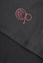 Camiseta Ocean Pacific Negro de Ocean Pacific