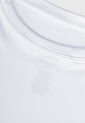 Camiseta Ocean Pacific Blanco de Ocean Pacific