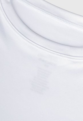 Camiseta Ocean Pacific Blanco