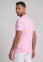 Camiseta Ocean Pacific Rosa de Ocean Pacific
