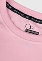 Camiseta Ocean Pacific Rosa de Ocean Pacific