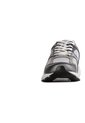 TENIS OP HOMBRE PELIN-H15 Talla 8.5 de Ocean Pacific