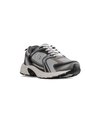 TENIS OP HOMBRE PELIN-H15 Talla 8.5 de Ocean Pacific