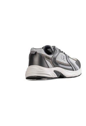 TENIS OP HOMBRE PELIN-H15 Talla 8.5